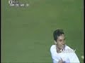 visitem:
http://www.sccpjogos.blogger.com.br
http://www.portalcorinthians.com

est�dio: morumbi, s�o paulo (sp)
data/hor�rio: 04/08/2007, �s 18h10min (de bras�lia)
�rbitro: marcelo de lima henrique (rj)
assistentes: hilton moutinho rodrigues (fifa/rj) e ediney guerreiro mascarenhas (rj)
p�blico e renda: 4.255 pagantes e r$ 58.657,00 
cart�o amarelo: wellington (cor)
cart�o vermelho: amaral, 17'/2�t (goi)
gol: clodoaldo, 19'/1�t (1-0)

corinthians: felipe, eduardo, zel�o, f�bio ferreira e wellington; ricardinho, vampeta, marcelo oliveira (moradei, 13'/1�t) e willian; �verton santos (arce, 26'/2�t) e clodoaldo (dentinho, 24'/2�t). t�cnico: carpegiani 

goi�s: harlei, andr� leone, amaral e leonardo; paulo baier, cl�ber ga�cho (cristiano, intervalo), f�bio bahia, �lson e diego; felipe (wendell, 41'/2�t) e fabiano oliveira (harrison, 22'/2�t). t�cnico: paulo bonamigo.