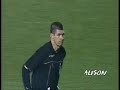 visitem:
http://www.sccpjogos.blogger.com.br
http://www.portalcorinthians.com

est�dio: morumbi, s�o paulo (sp)
data/hor�rio: 04/08/2007, �s 18h10min (de bras�lia)
�rbitro: marcelo de lima henrique (rj)
assistentes: hilton moutinho rodrigues (fifa/rj) e ediney guerreiro mascarenhas (rj)
p�blico e renda: 4.255 pagantes e r$ 58.657,00 
cart�o amarelo: wellington (cor)
cart�o vermelho: amaral, 17'/2�t (goi)
gol: clodoaldo, 19'/1�t (1-0)

corinthians: felipe, eduardo, zel�o, f�bio ferreira e wellington; ricardinho, vampeta, marcelo oliveira (moradei, 13'/1�t) e willian; �verton santos (arce, 26'/2�t) e clodoaldo (dentinho, 24'/2�t). t�cnico: carpegiani 

goi�s: harlei, andr� leone, amaral e leonardo; paulo baier, cl�ber ga�cho (cristiano, intervalo), f�bio bahia, �lson e diego; felipe (wendell, 41'/2�t) e fabiano oliveira (harrison, 22'/2�t). t�cnico: paulo bonamigo.