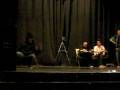 videos de Zulu Throwdown Bubbles and Shady vs Kid Wicked And Chan.MOV