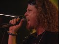 Farbror Fl�sk Live 1999
