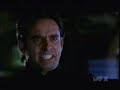 Nip/Tuck - 3.15 Quentin Costa -Ending torture scene part 3 Nip/Tuck - 3.15 Quentin Costa -Ending torture scene part 3