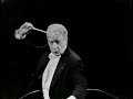 Charles Munch conducts Berlioz (vaimusic.com)