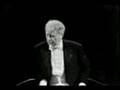 Charles Munch conducts Berlioz (vaimusic.com)