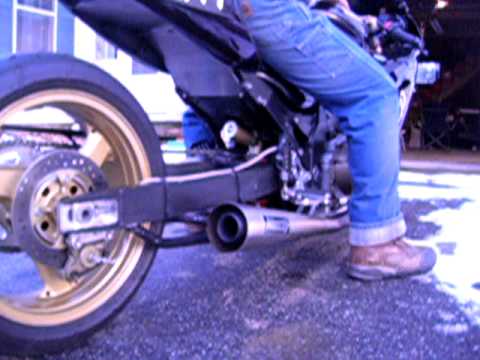 zx12r