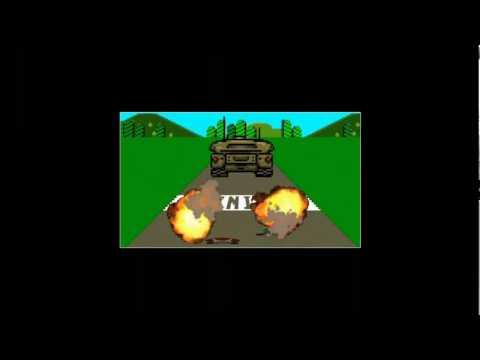 Imagen de previsualización de YouTube