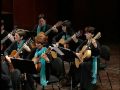 Mandolini a congresso; C. A. Bracco