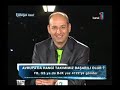 telegol özel bask?n fb gencfb tekne bjk telegol özel bask?n fb gencfb tekne bjk