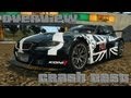 BMW Z4 M Coupe Motorsport для GTA 4 видео 1