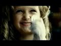 Wario Land 4 commercial