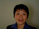 Nazz Video Resume