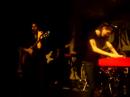 Tegan & Sara - Talking: the other line (Ampere, Munich) Tegan & Sara - Talking: the other line (Ampere, Munich)