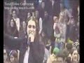 Charly Sosa - Show en vivo Salto - Uruguay