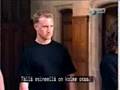 Krav Maga Mossad Training