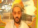 الاستاذ محمد الصباغ-حليمو- المتخصص في مقارنة الاديان يظهر ما يحتويه الكتاب المقدس عند المسيحيين من نصوص القتل والارهاب والاوامر بابادة وتشريد واستعباد الناس الابرياء وكم كان تاثير هذه النصوص الارهابية كبيرا على التاريخ المسيحي الغارق بدماء الضحايا من الحروب الصليبيية ومحاكم التفتيش وابادة الهنود في امريكا والحروب العالمية والعراق والبوسنة وافغانستان......قائمة لا تنتهي من جرائم الصليب