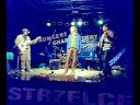 Totalny Paralish Koncert Strzelce Kraj. Totalny Paralish Koncert Strzelce Kraj.