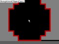 Powder game land mine