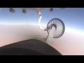 Carrier Air Power HD