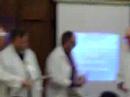 The Four Lab Coats of TTU - silver ions The Four Lab Coats of TTU - silver ions