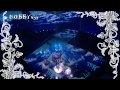 Eurovision Song Contest - Final Top 10 HD