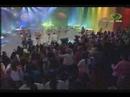 Acorrentado em Você - Gilberto Barros Acorrentado em Você - Gilberto Barros