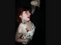 PIN UP TO THE MAX (Taryn Ashley and Tara O. Photos)