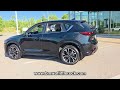 Used 2025 Jet Black MAZDA 2.5 S PREFERRED PACKAGE AWD video 1