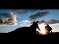 videos de Be EB of AIESEC EAN 2009