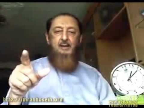 Independent Ukraine Is A Crimean War 2 0 Sheikh Imran Hosein Independent Ukraine Is A Crimean War 2 0 Sheikh Imran Hosein