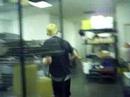 work SHBG
