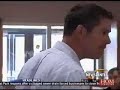 Station: KBJR (NBC) Time: 6/7/2011 6:32:57 AM Show: KBJR 6 and Range 11 News Today Notes: KBJR (NBC) - Duluth, MN