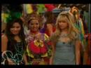 vanesssa hudges come back to me