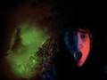 The Rascals - Suspicious Wit
