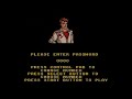 entering the lost world! i found this glitch when i was a young boy. unfortunately the video doesn't show the full potential, yes it's a bottomless drop, but sometimes you see stuff and weird levels and distorted graphics. try it out yourself! part 2: youtube.com