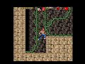 entering the lost world! i found this glitch when i was a young boy. unfortunately the video doesn't show the full potential, yes it's a bottomless drop, but sometimes you see stuff and weird levels and distorted graphics. try it out yourself! part 2: youtube.com