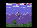 entering the lost world! i found this glitch when i was a young boy. unfortunately the video doesn't show the full potential, yes it's a bottomless drop, but sometimes you see stuff and weird levels and distorted graphics. try it out yourself! part 2: youtube.com