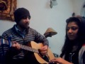 hindi karaoke