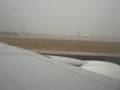 Landing-at-the-Beiji
