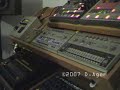 acid house tb303 tb-303 techno live