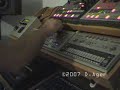 TB-303 Acid house stomp!