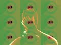 MUGGSO \"Connection\" instrumental Clip VJ VAllez Alexandre