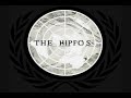 hippo skateboards bangin
