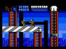ending for darkman on nintendo entertainment system. requested by ostenrud99