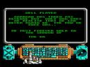 ending for darkman on nintendo entertainment system. requested by ostenrud99