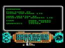 ending for darkman on nintendo entertainment system. requested by ostenrud99