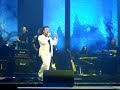 tarkan kis gunesi@wembley arena