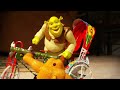 Bangla Toy Story!