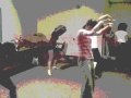 papabfilms-love-story-feb6-is-the-new-valentines-day.html