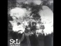 STL - Dark Energy