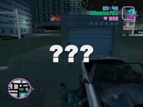 how to change vehicle stats in gta vc