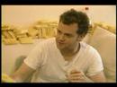 Greg Behrendt Show - Waffleman Greg Behrendt Show - Waffleman